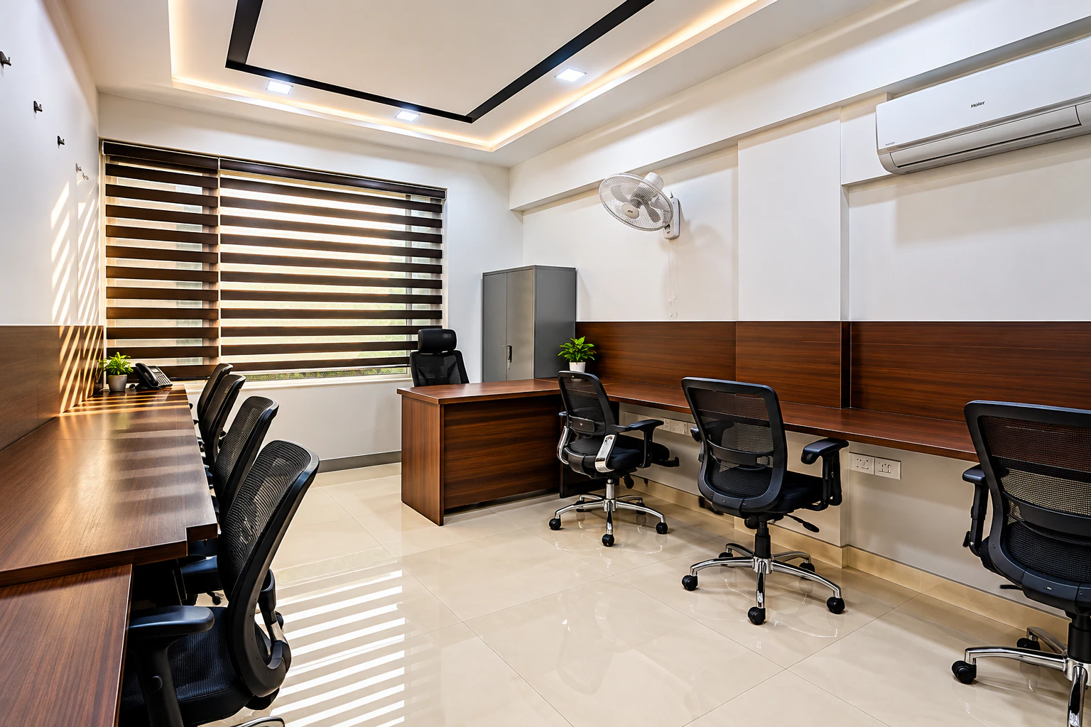 Virtual Office at Vikas Marg Laxmi Nagar Delhi - 2