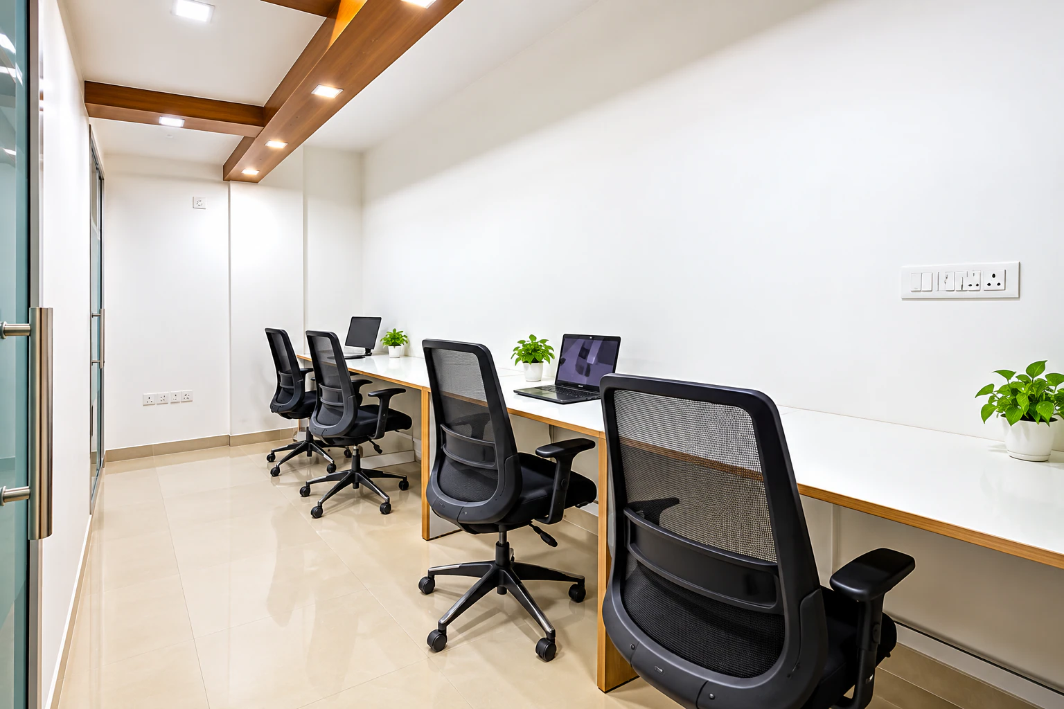 Virtual Office at Vikas Marg Laxmi Nagar Delhi - 3