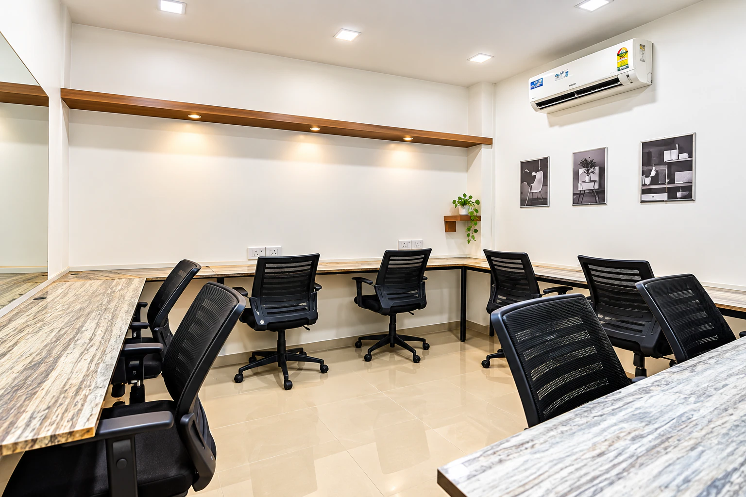 Virtual Office at Vikas Marg Laxmi Nagar Delhi - 4