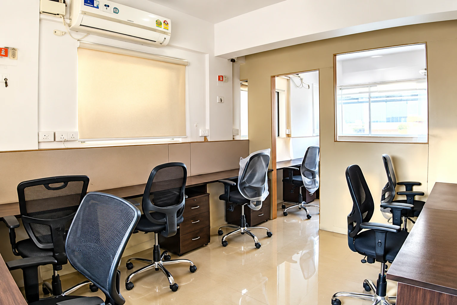 Virtual Office at Vikas Marg Laxmi Nagar Delhi - 6
