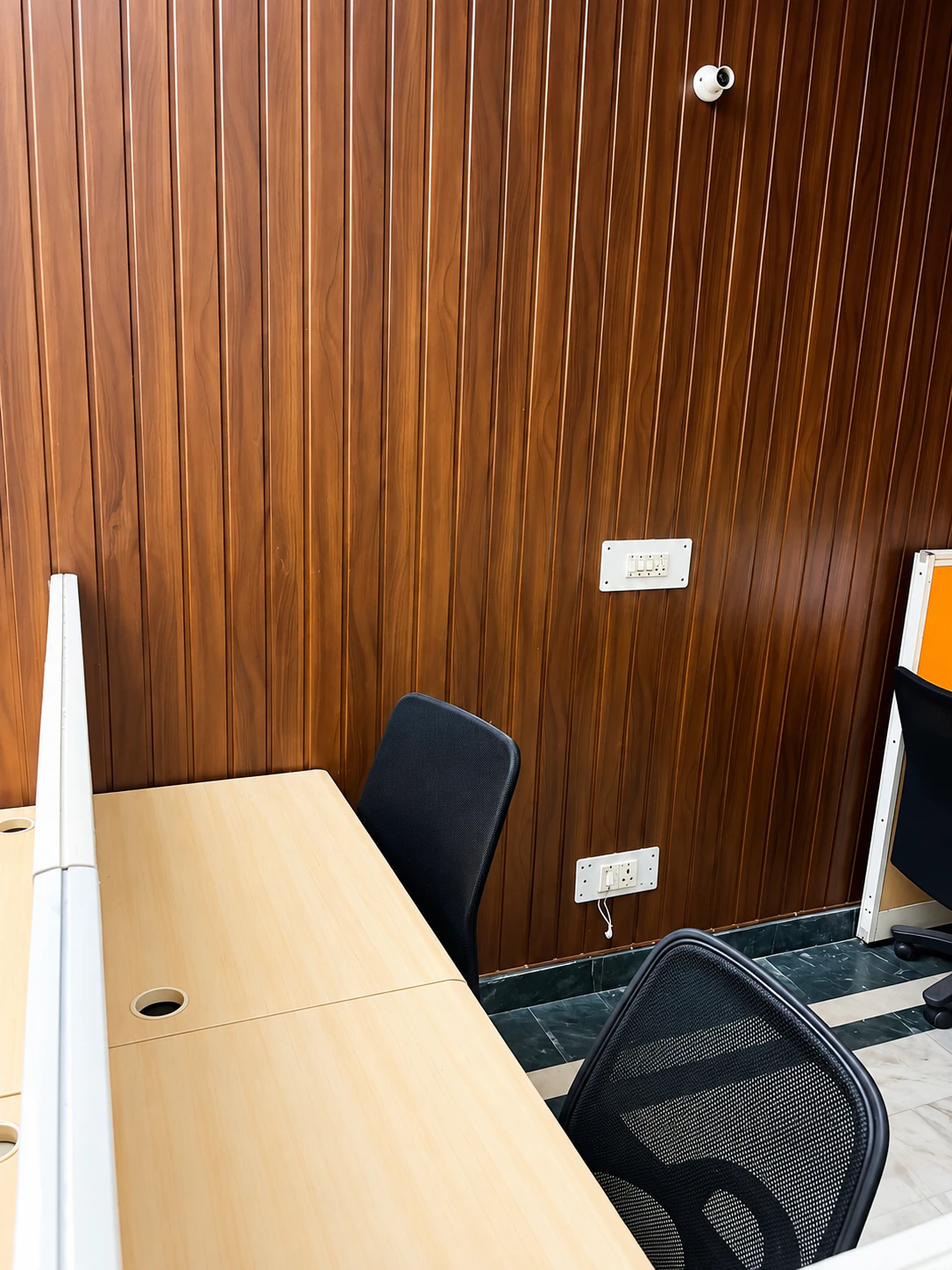 Virtual Office at Sector 16A, Phase II, Faridabad - 1