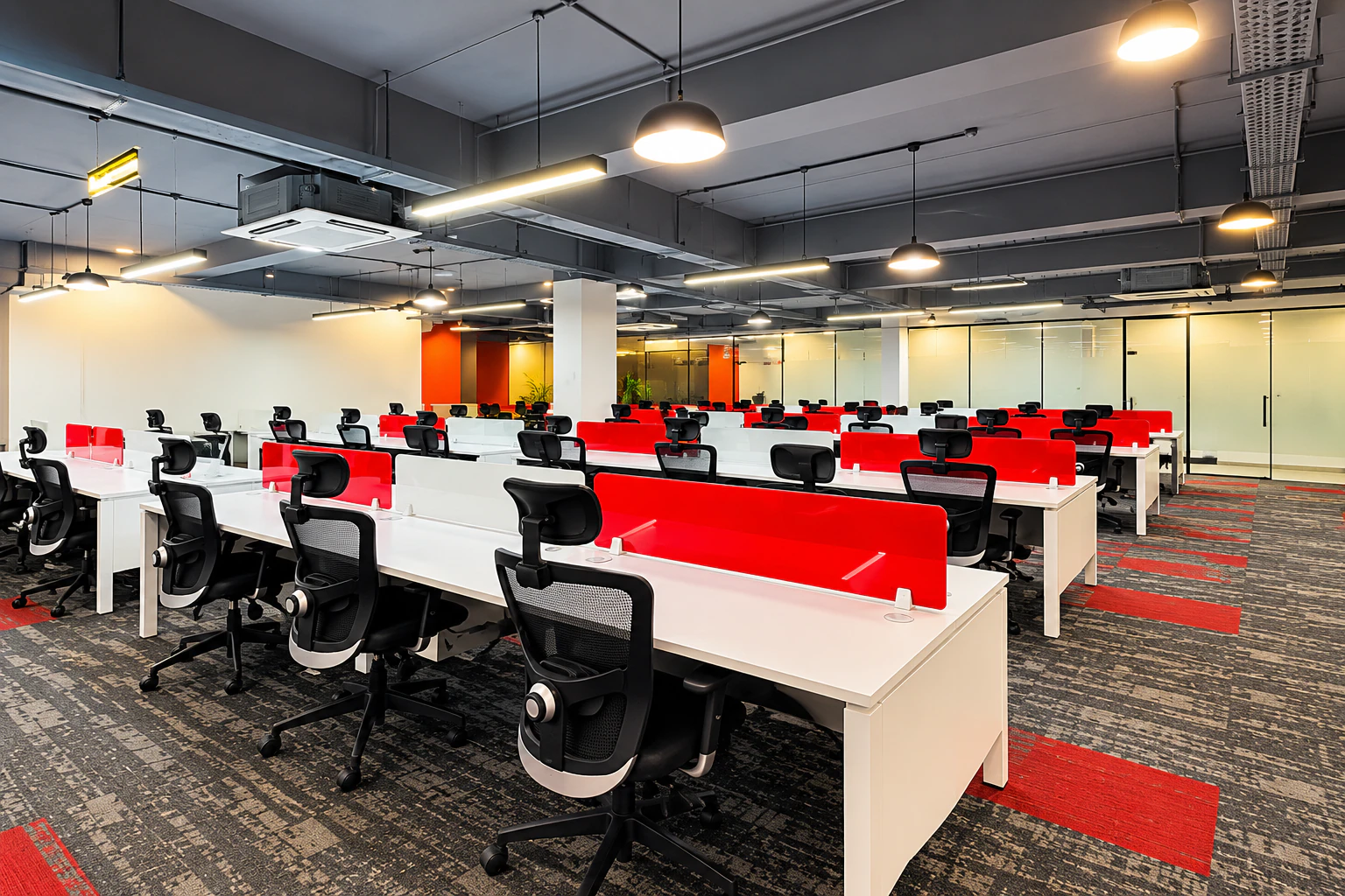 Virtual Office at HSR Layout, Bengaluru - 4