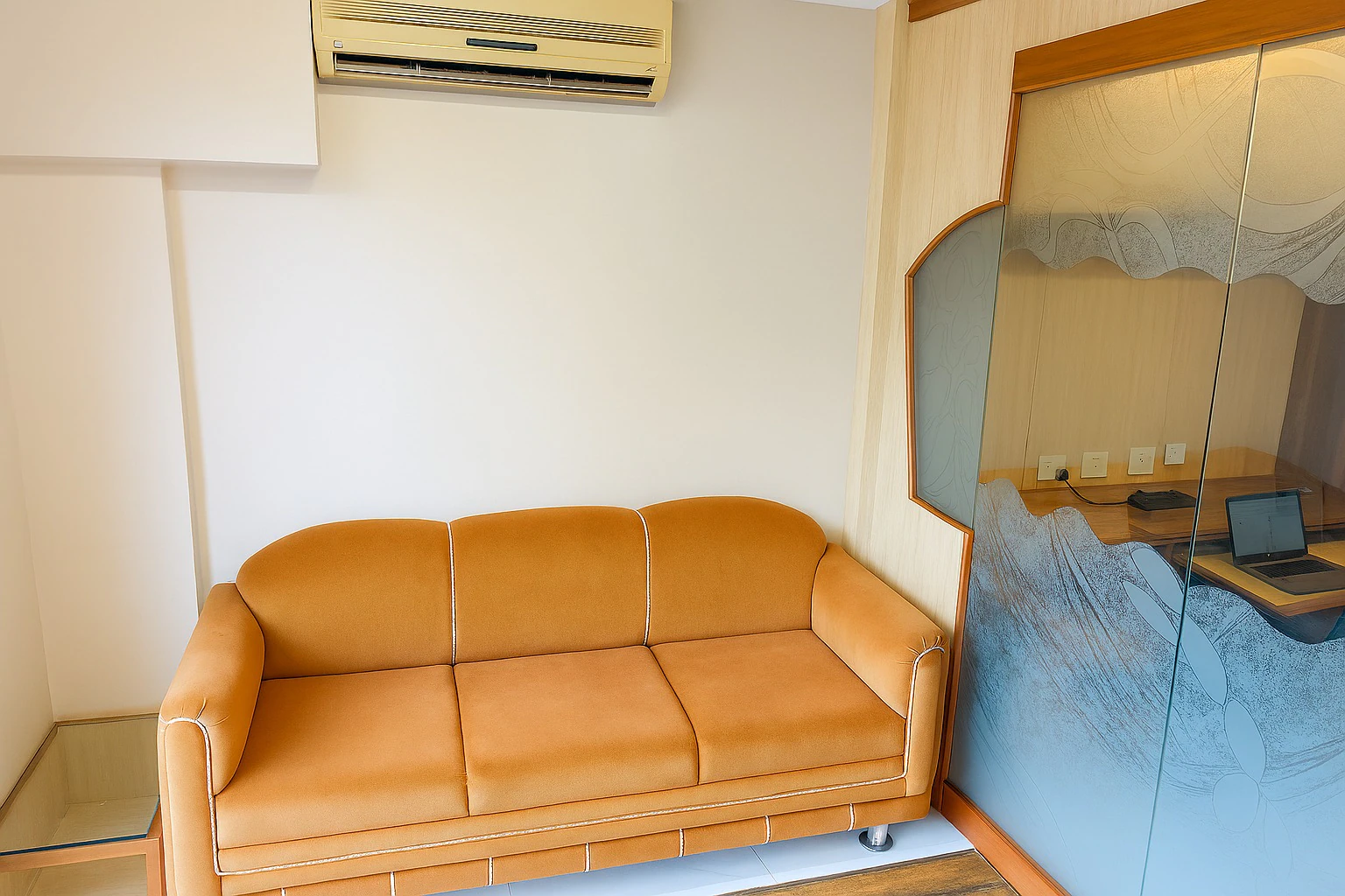 Virtual Office at Goregaon (East), Mumbai - 3