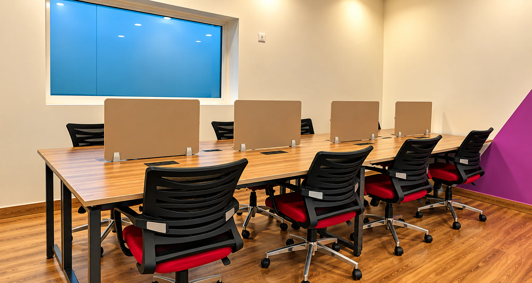 Lucknow - 3