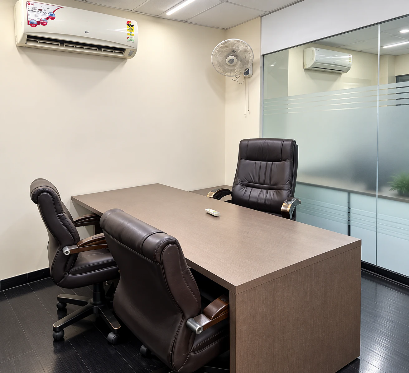 Virtual Office at Noida, sector-63, Uttar Pradesh - 3