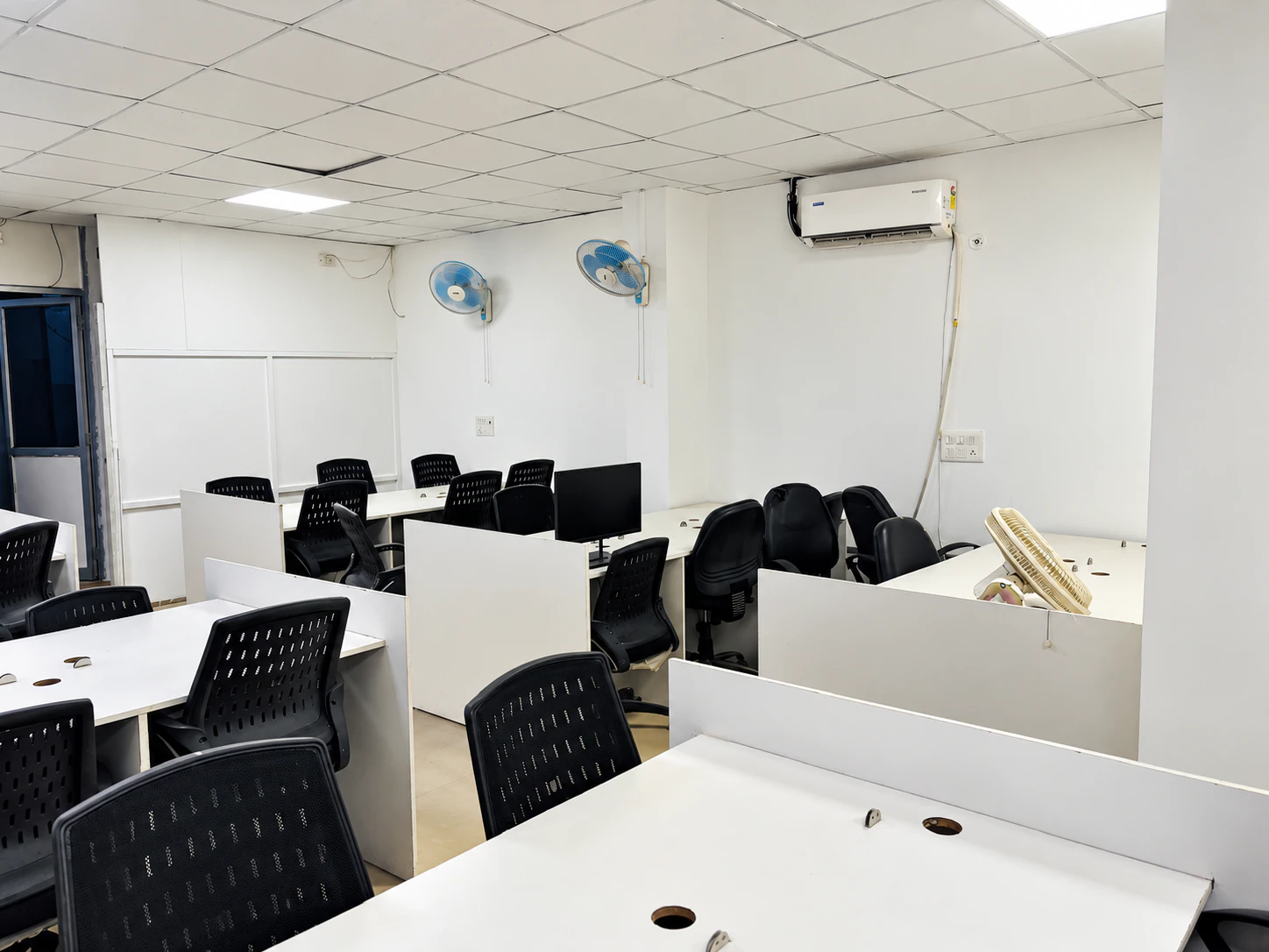 Virtual Office at Sector 3, Noida - 2