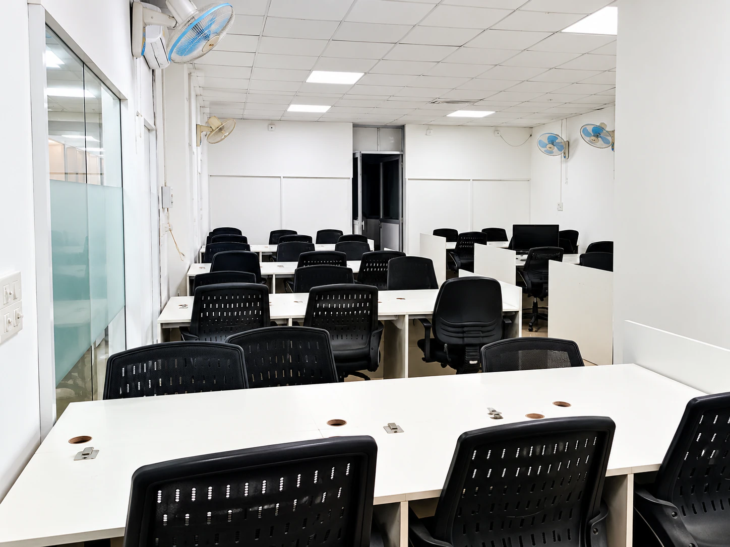 Virtual Office at Sector 3, Noida - 6