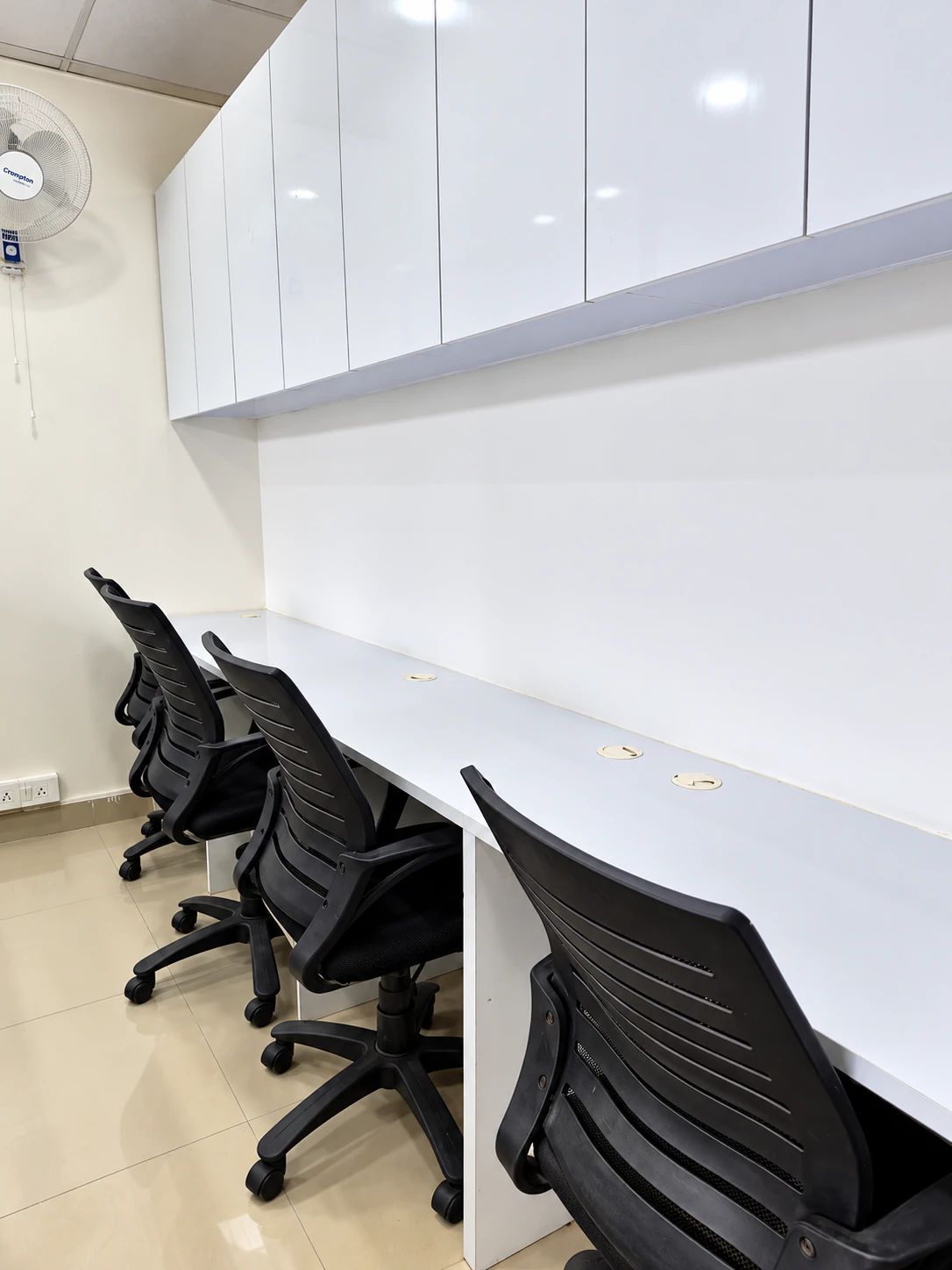 Virtual Office at Sector 4, Greater Noida West, Uttar Pradesh - 1