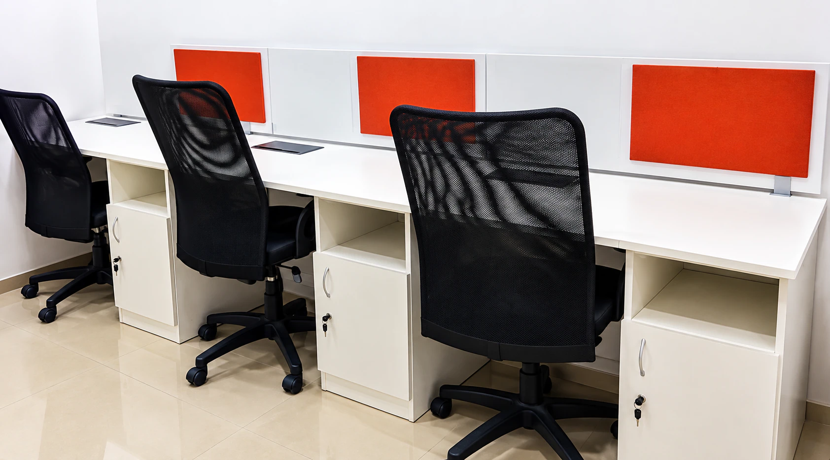Virtual Office at Varanasi, Uttar Pradesh - 1