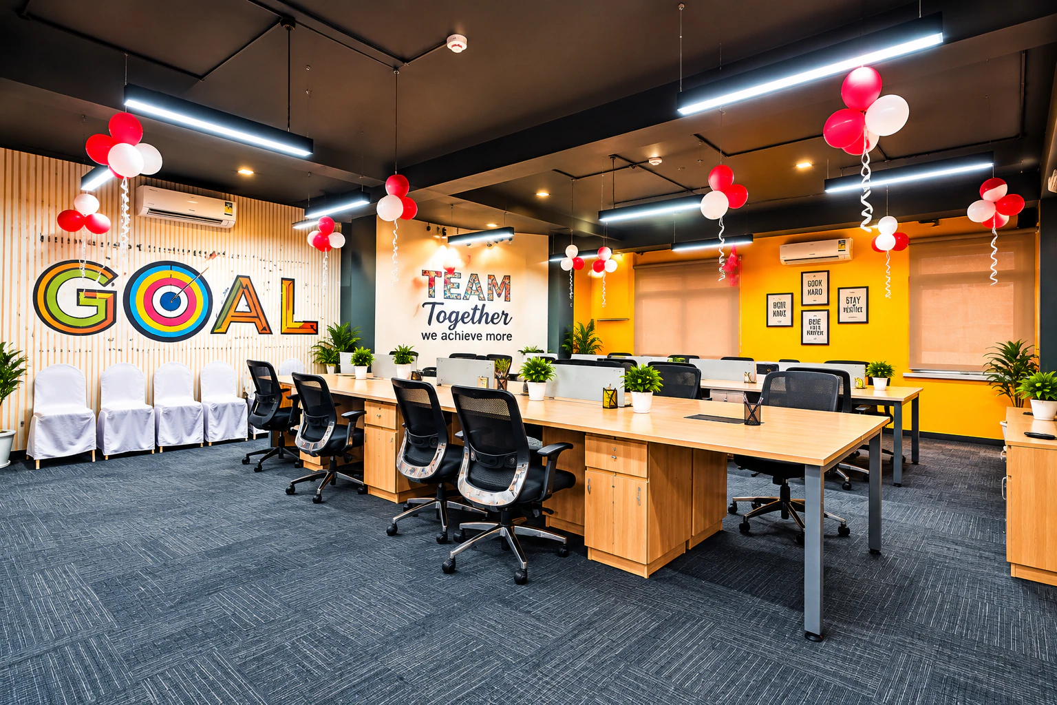 Virtual Office at Varanasi, Uttar Pradesh - 3