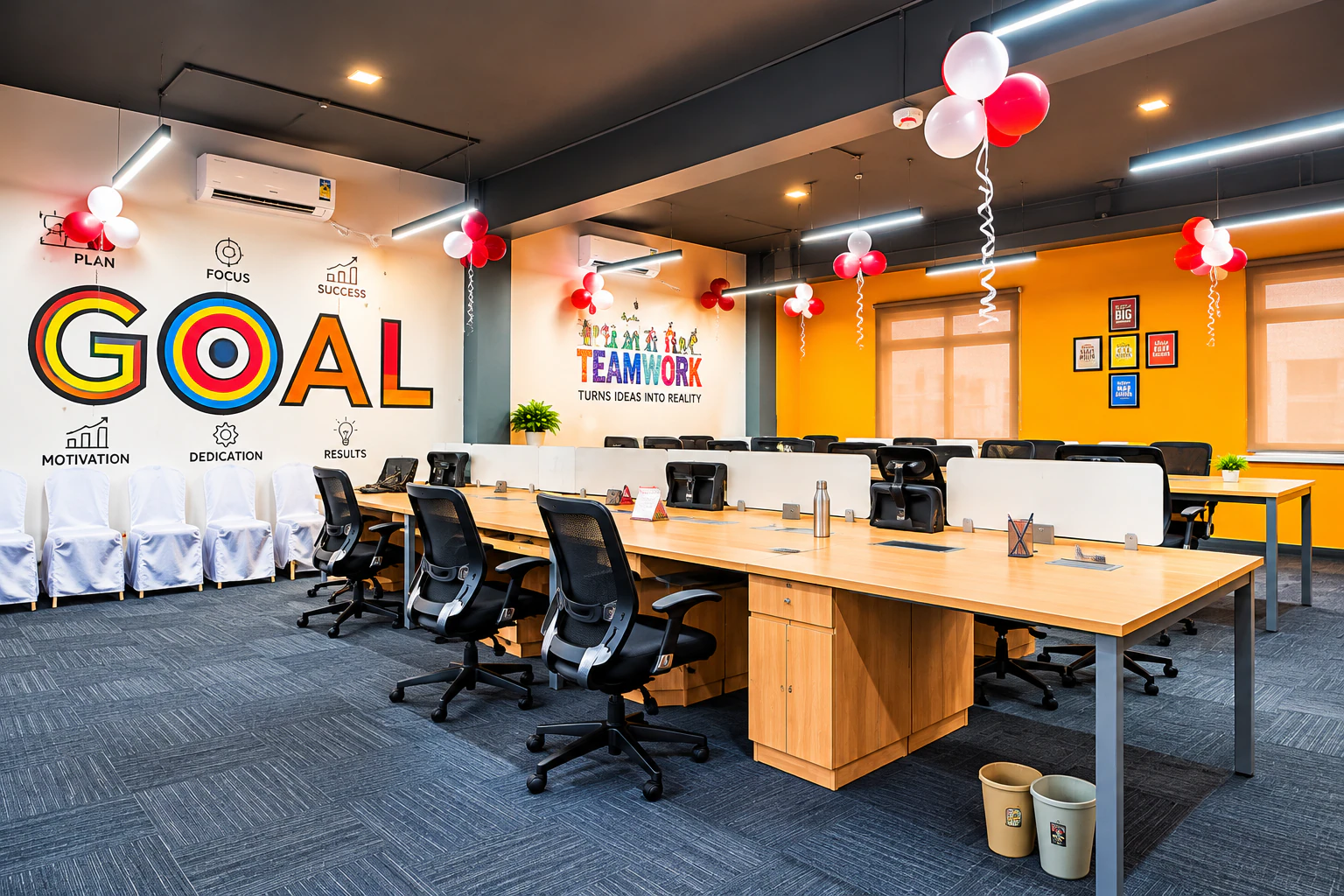 Virtual Office at Varanasi, Uttar Pradesh - 4